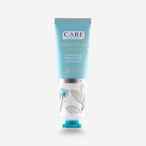 caremore secret touch hand cream 50 ml 26.8